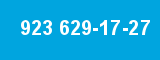 923 629-17-27